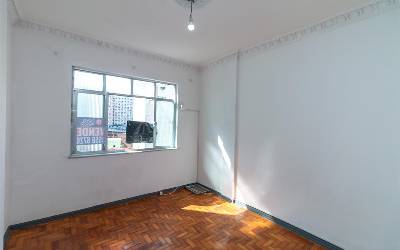 FL1AP114124