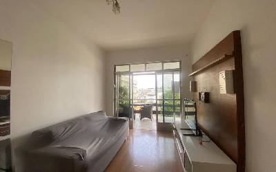 IG2AP103358