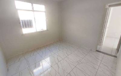IG2AP114575