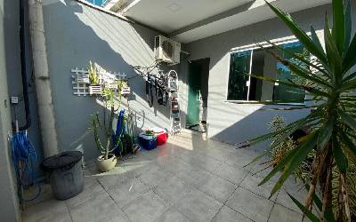 CA2CS104876