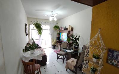 IG2AP114710