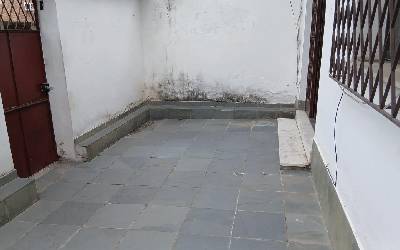 IG5CS114781