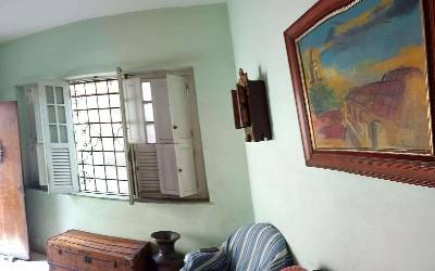 CA3CS114820