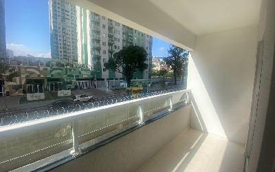 CA2AP114904