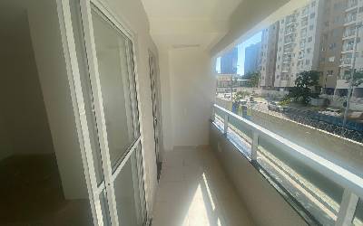 CA2AP114904