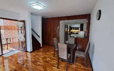 IG4CS114883