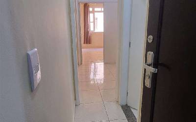 FL1AP113885