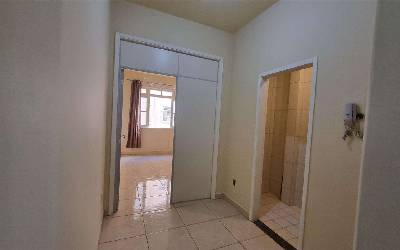 FL1AP113885