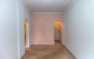 FL2AP114284