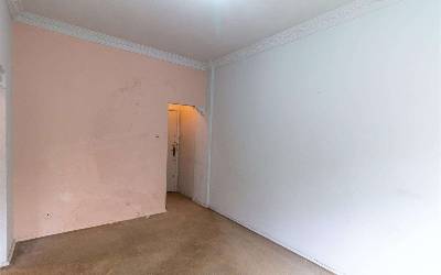 FL2AP114284