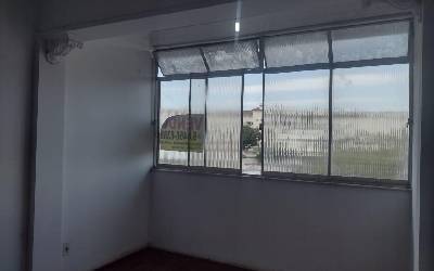 CA3AP112436