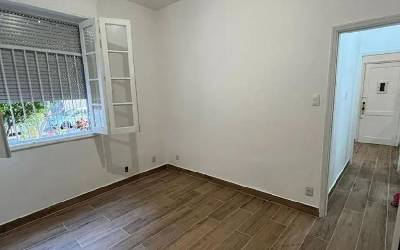 FL1AP109952