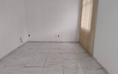 IG2CS115074