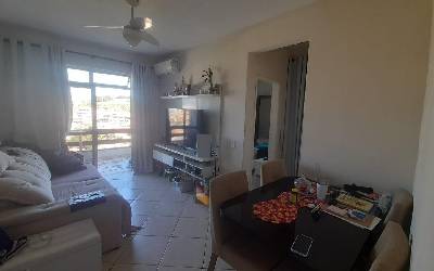 IG2AP115198