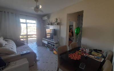 IG2AP115198