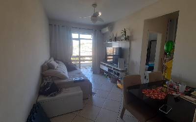 IG2AP115198