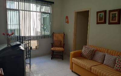 IG2AP115244