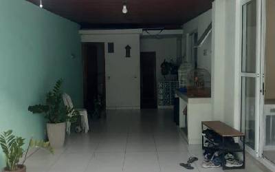 IG2CS115102