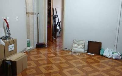 FL1AP115281