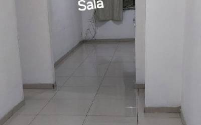 IG2AP111155