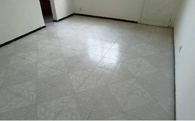 CA3AP114792