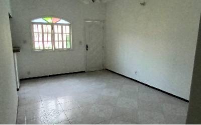 CA3AP114792