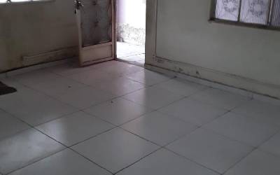 CA2CS115310