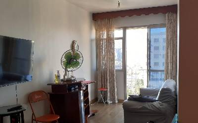 CA1AP115323