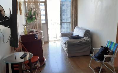 CA1AP115323
