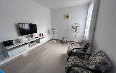 IG2AP115370