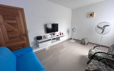 IG2AP115370