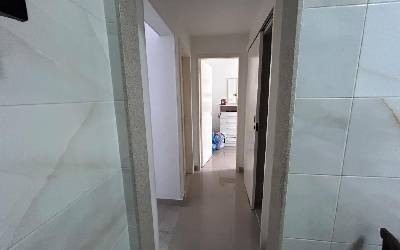 IG2AP115370