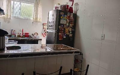 IG2AP115399