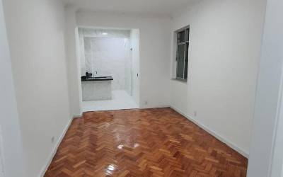 CA2AP115421