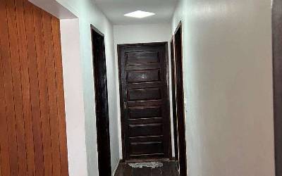 CA2AP115313