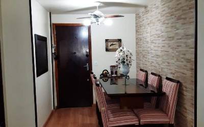 CA2AP115471