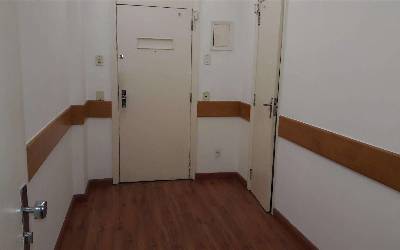 IP0SL19647