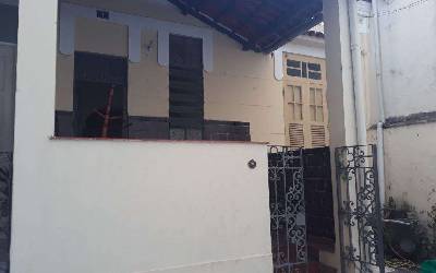 BO3CV30649
