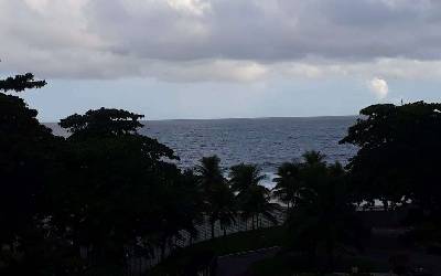 IP4AP32346