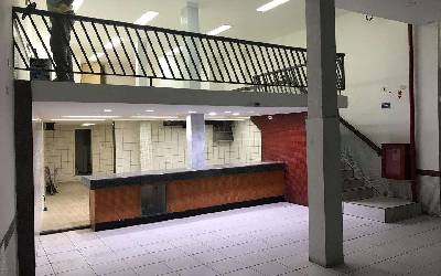 CO0PC37143